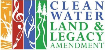 Clean Water Land & Legacy Amendment