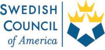 Swedish Council of America