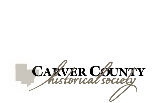 Carver County Historical Society